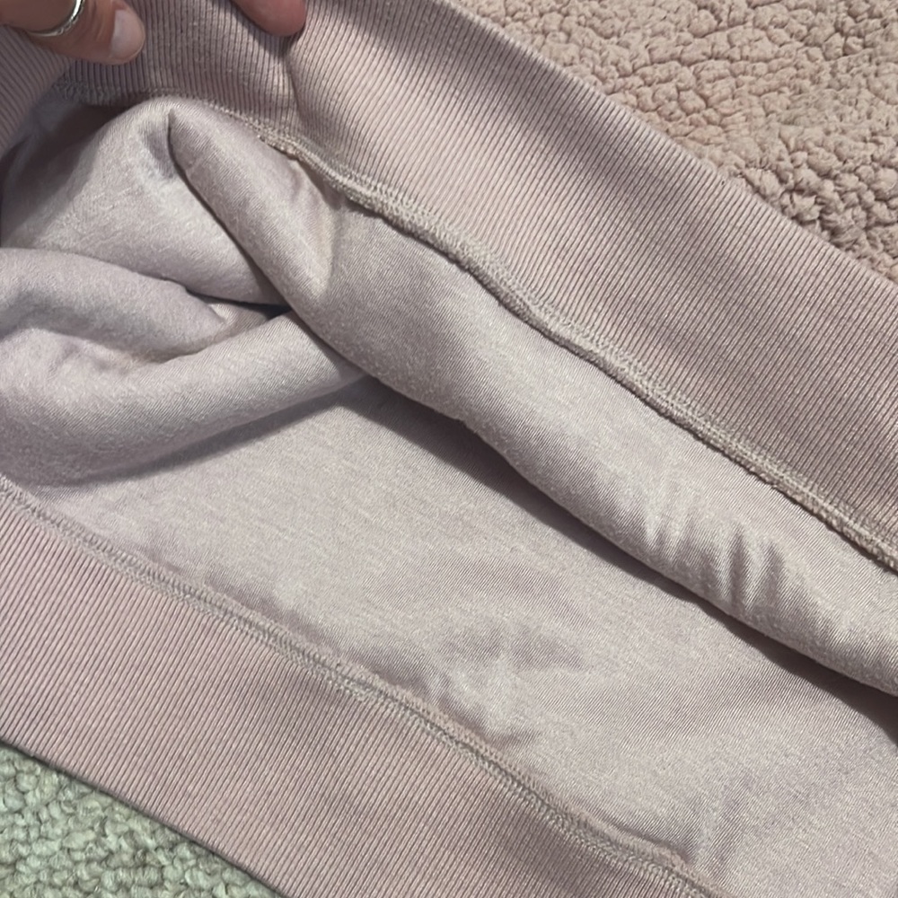 Sweater - Picture 3 of 5